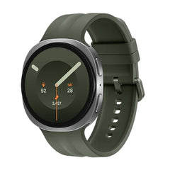 Galaxy Watch9 LTE 44 mm L355