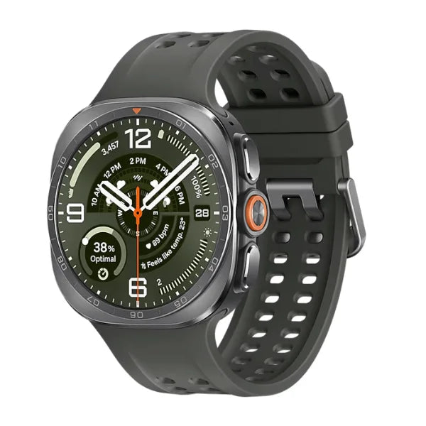 Galaxy Watch Ultra2 L715