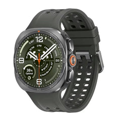 Galaxy Watch Ultra2 L715