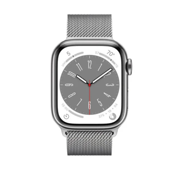 Apple Watch Series 8 Celluler 41 mm