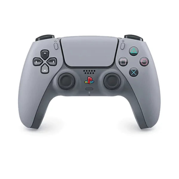 Sony PS5 CONTROLLER 30TH ANNIVERSARY