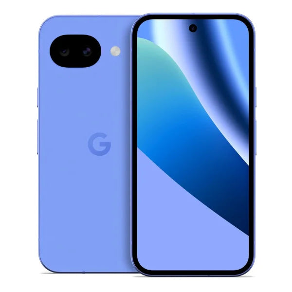 Google Pixel 10A