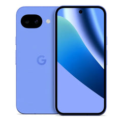 Google Pixel 10A