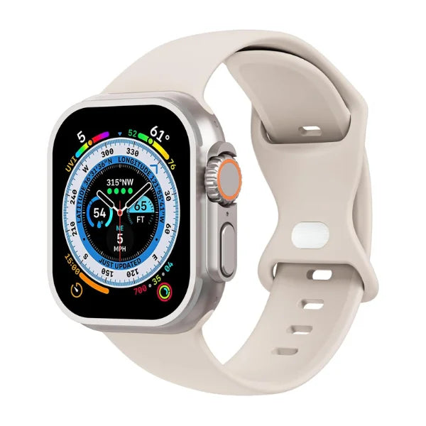 Apple Watch Series 7 Celluer 45 mm