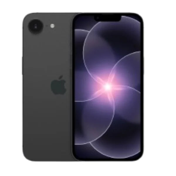 iPhone 17e  (E-SIM)