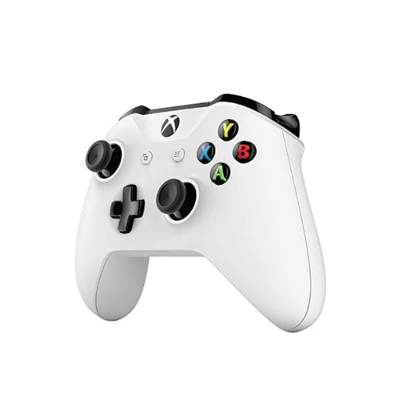 X BOX CONTROLLER CARBON