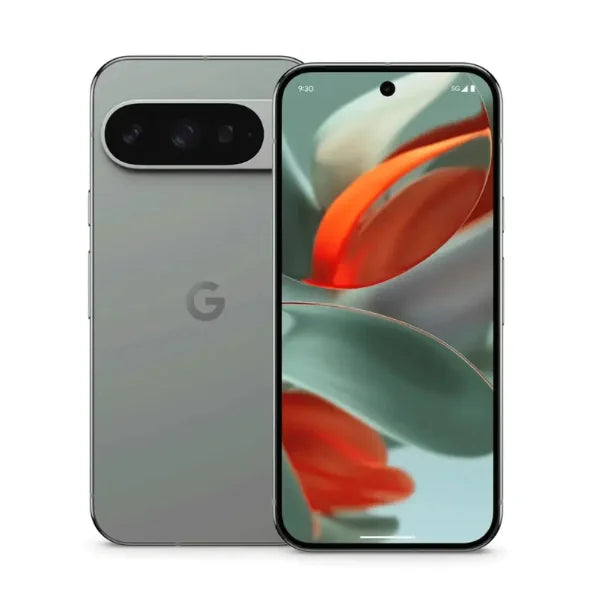 Google Pixel 9 Pro XL