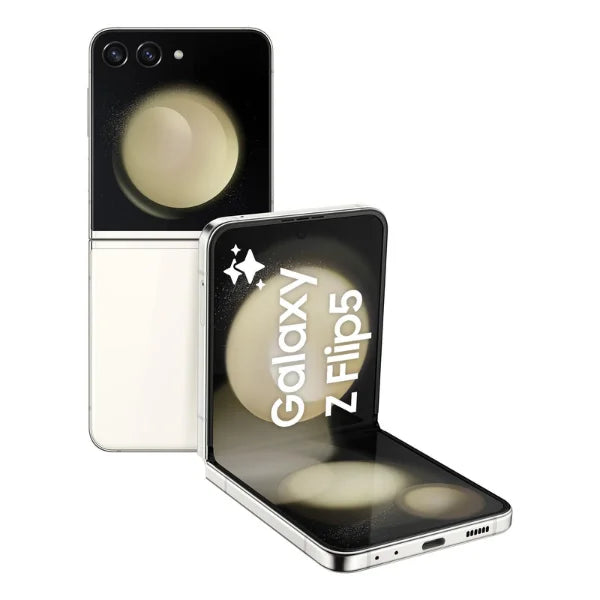Samsung flip 5 (pre-owned)