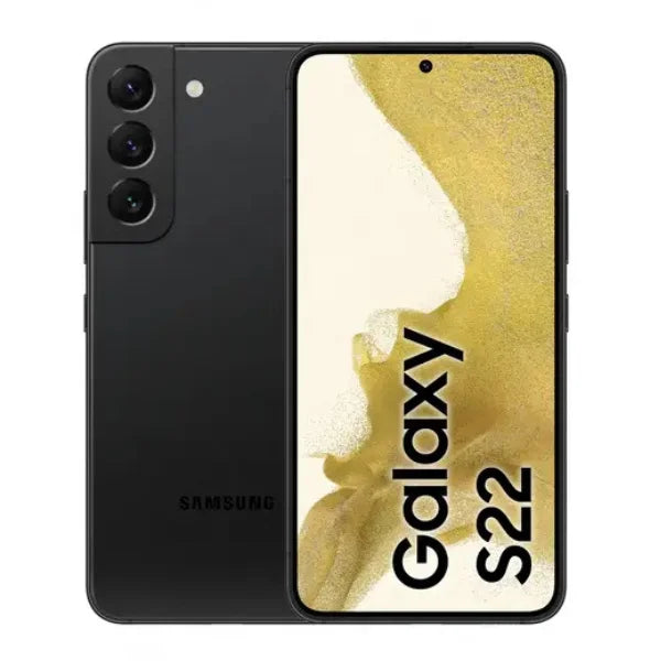 Device repair pickup and delivery service