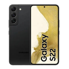 Samsung Galaxy S22 (Pre-Owned)