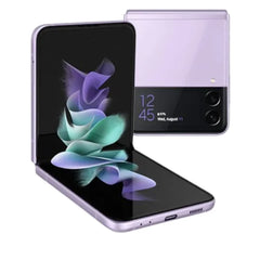 samsung flip 3 (pre-owned)