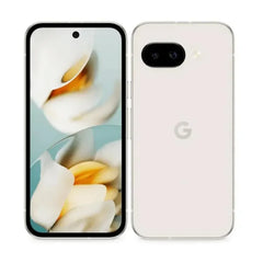 Google Pixel 9A