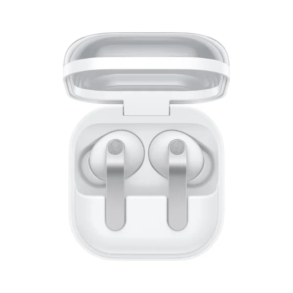 Samsung Buds 4 pro