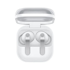 Samsung Buds 4 pro