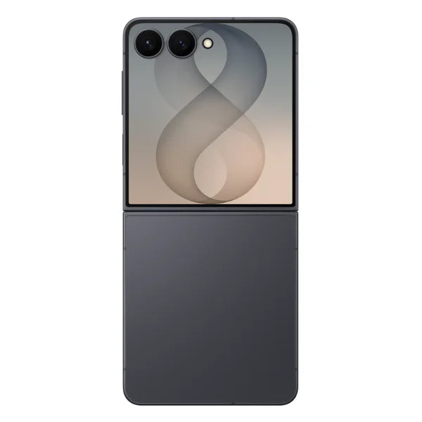 Sumsung Galaxy Z Flip8
