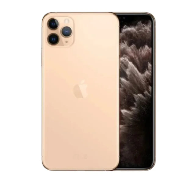 Apple iPhone 11 Pro (Pre-Owned)