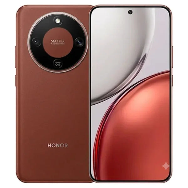 HONOR  X9D 5G