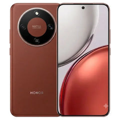 HONOR  X9D 5G