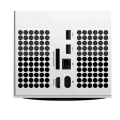 XBOX X 1TB DIGITAL