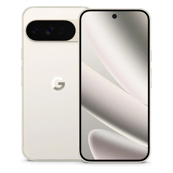 Google Pixel 10 Pro XL