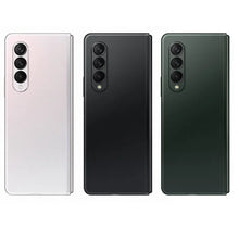 Pre Owned Mobiles