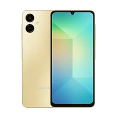 Samsung Galaxy A06