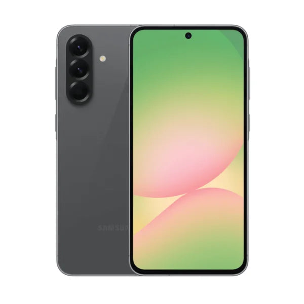 samsung galaxy A56 5G