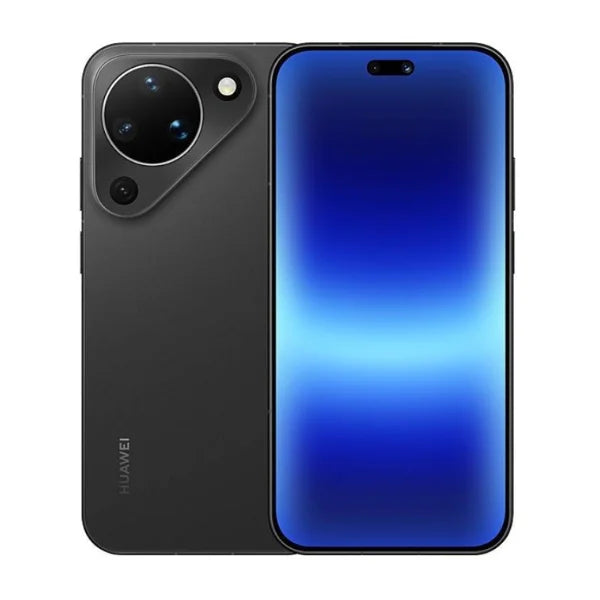 Huawei Pura 90