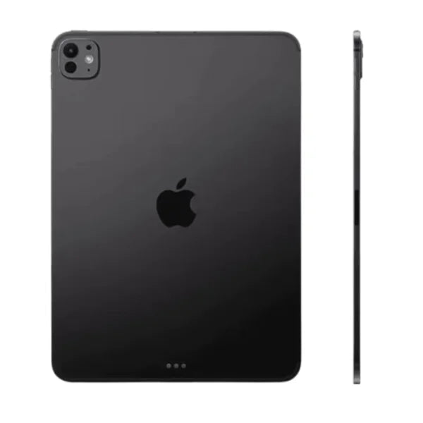 Apple IPad Pro M5 13 Inch INTERNATIONAL (USA)