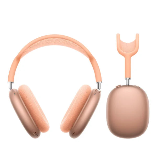 Apple AirPods Max (USB-C)