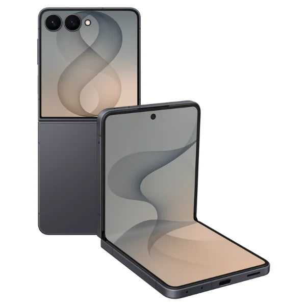 Sumsung Galaxy Z Flip8