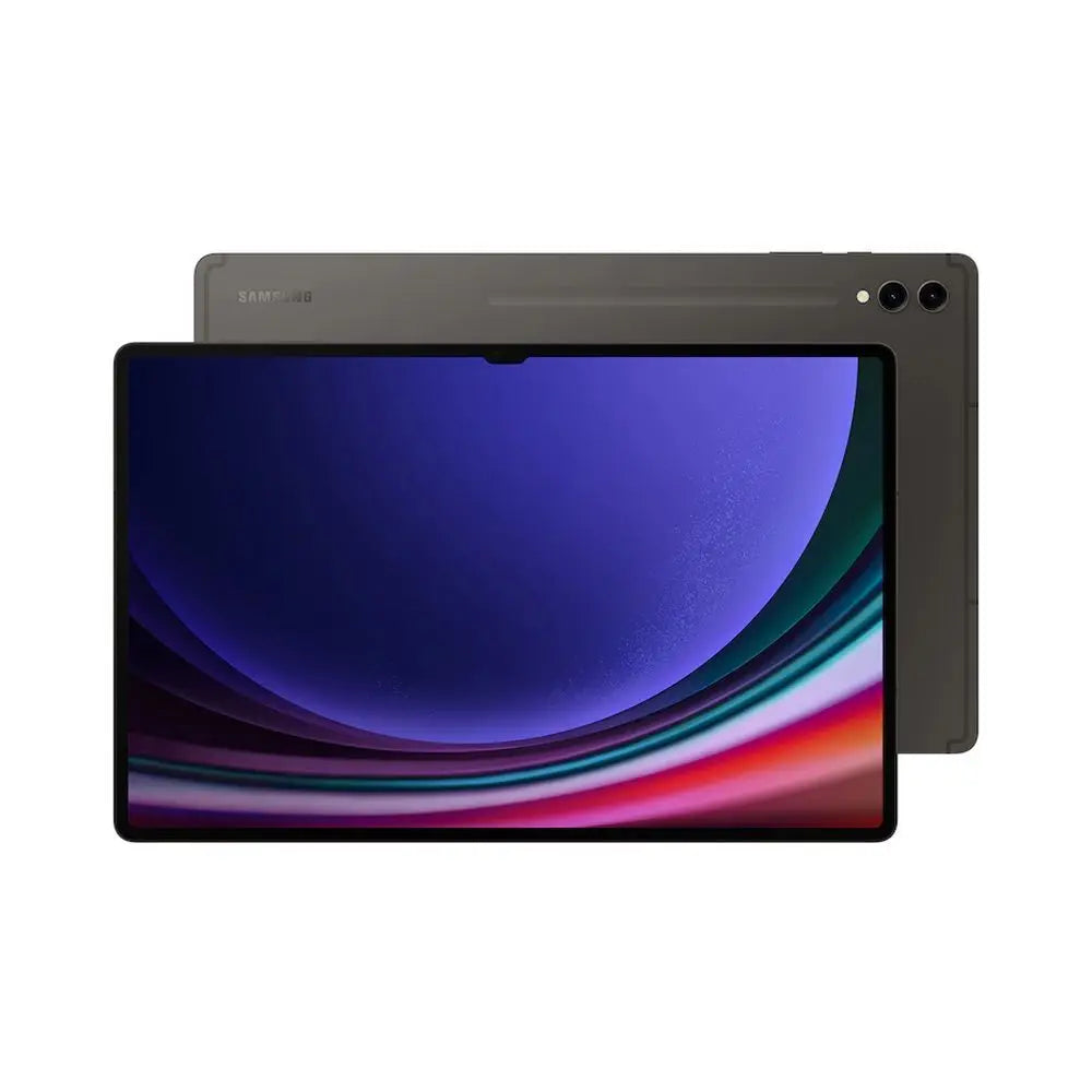Samsung S9 ULTRA WIFI Tab X910