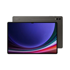 Samsung S9 ULTRA WIFI Tab X910