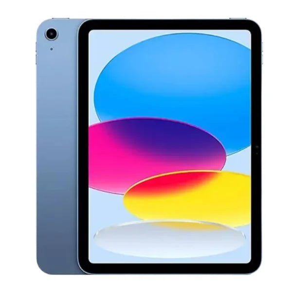 Apple iPad 10 Wifi