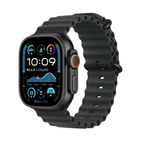 Apple Watch ULTRA 2 49 mm 2024