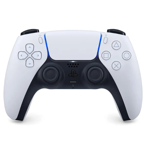 PS5 JOYSTICK