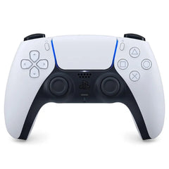 PS5 JOYSTICK