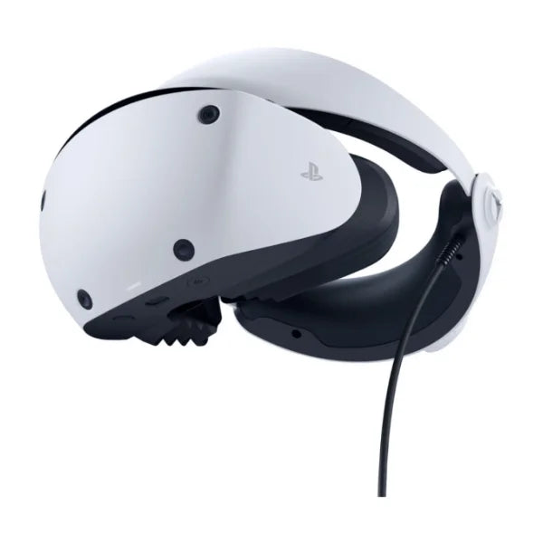 Sony Play Station VR2 Game