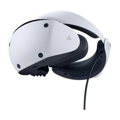Sony Play Station VR2 Game