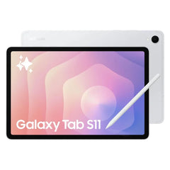 Samsung Galaxy Tab S11 X730 Wifi