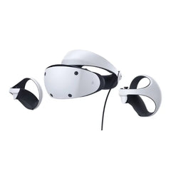 Sony VR 2