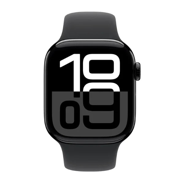 Apple watch Series 10 Celluler 42 mm