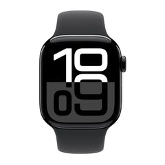 Apple watch Series 10 Celluler 42 mm