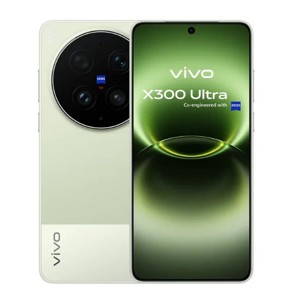 VIVO X 300 Ultra 5G