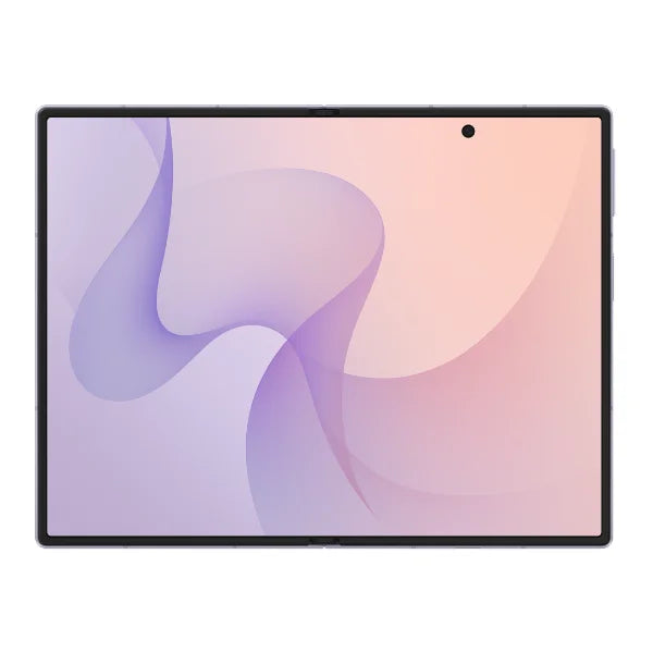 Samsung Galaxy Z Fold8