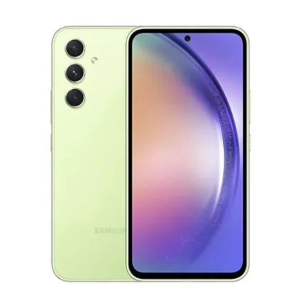 Samsung Galaxy A54