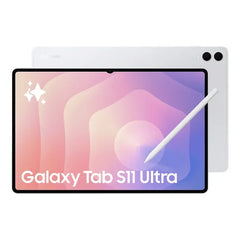 Samsung Galaxy Tab S11 Ultra X936 5G