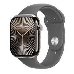 Apple watch Series 10 Celluler 42 mm