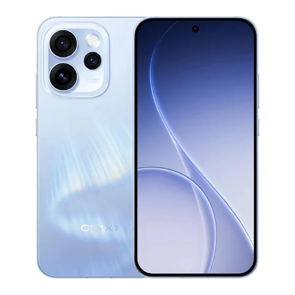 OPPO RENO 15 Pro 5G