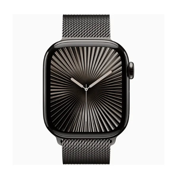 Apple Watch Series 10 Celluler 46 mm